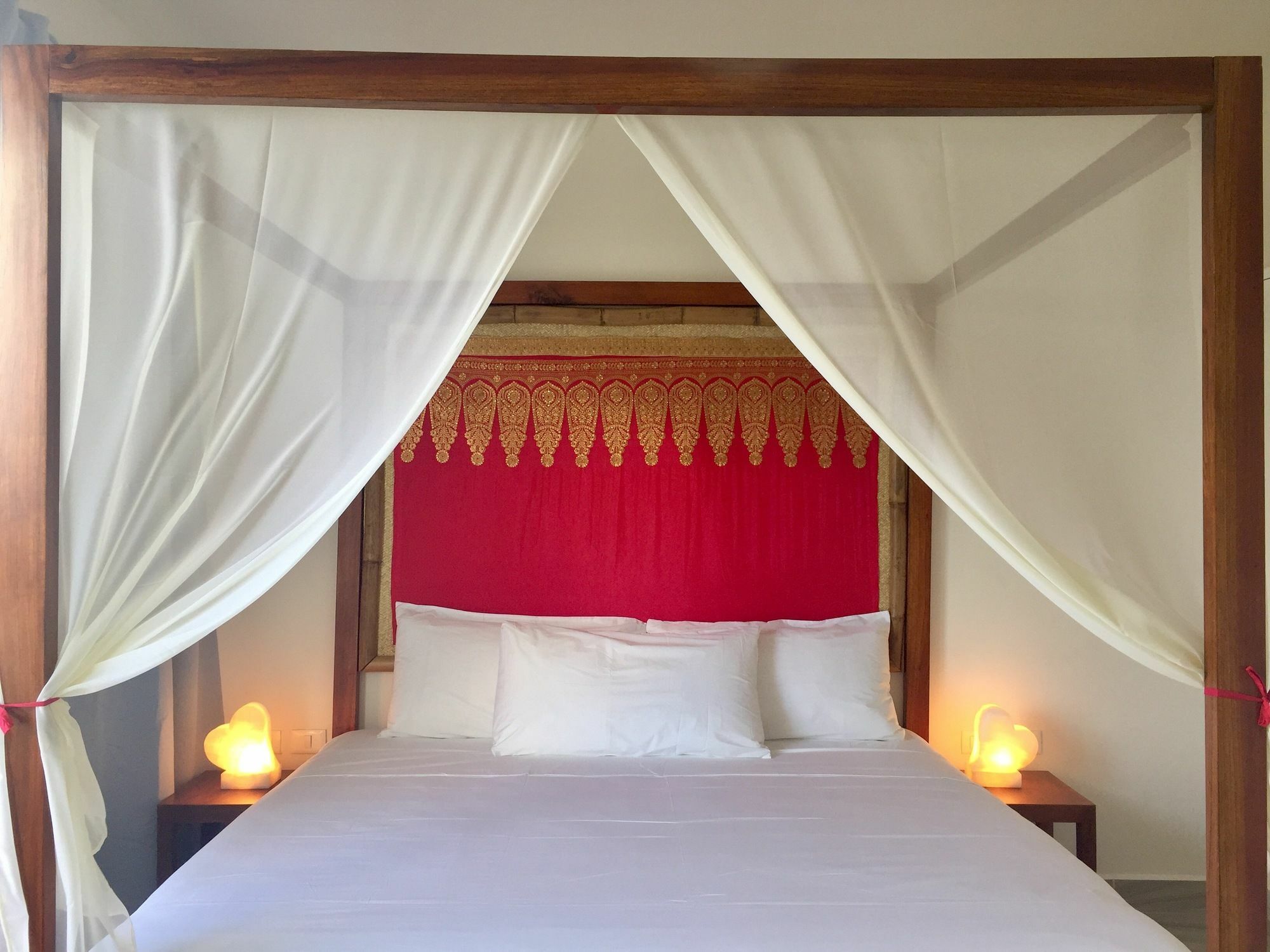 Ocean Zen Suites On 5Th Avenue - Adults Only Плая-дель-Кармен Экстерьер фото
