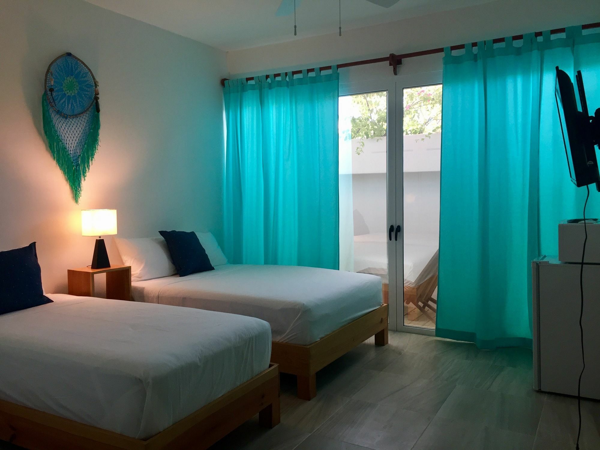 Ocean Zen Suites On 5Th Avenue - Adults Only Плая-дель-Кармен Экстерьер фото