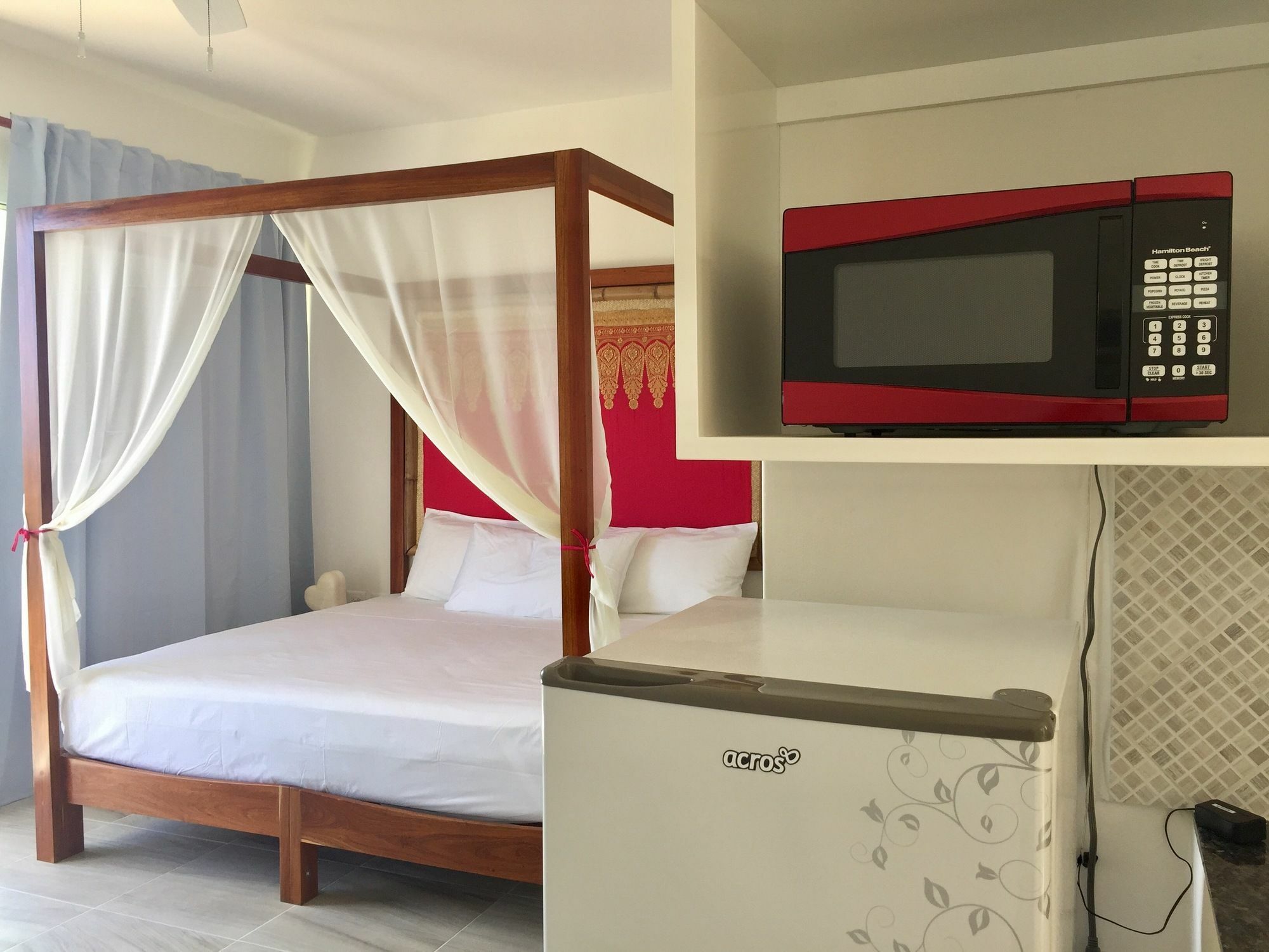 Ocean Zen Suites On 5Th Avenue - Adults Only Плая-дель-Кармен Экстерьер фото