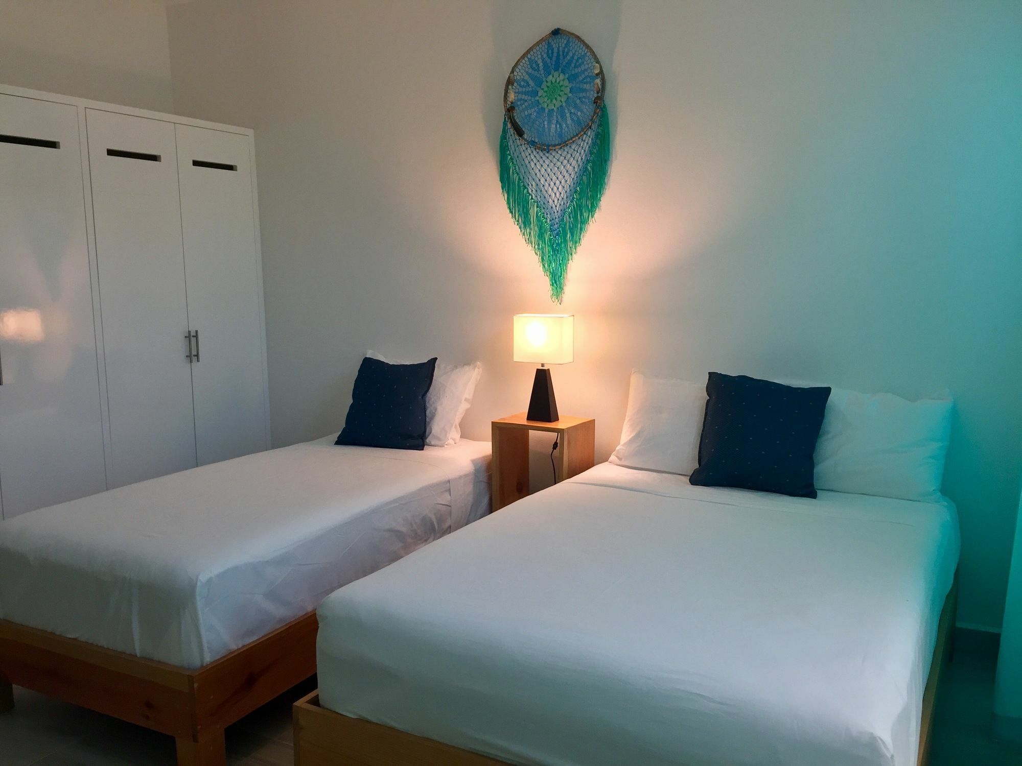 Ocean Zen Suites On 5Th Avenue - Adults Only Плая-дель-Кармен Экстерьер фото