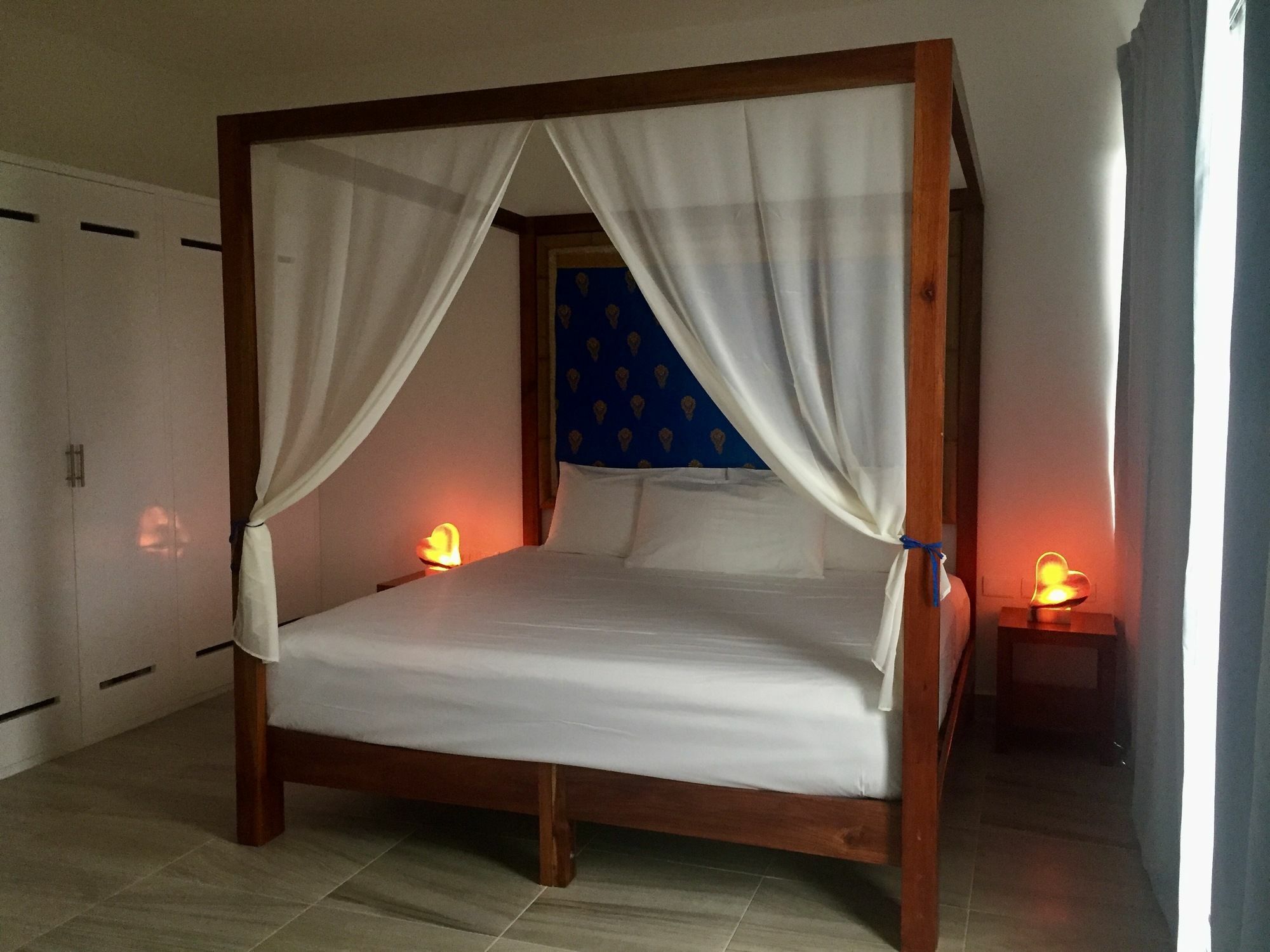 Ocean Zen Suites On 5Th Avenue - Adults Only Плая-дель-Кармен Экстерьер фото